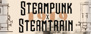 Steampunk