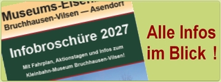 Fahrplan
