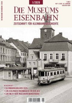Titel DME 1/26
