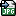 JPG Logo