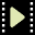PDF Logo