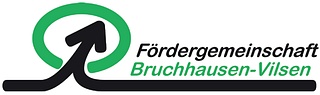 Fördergemeinschaft Luftkurort Bruchhausen-Vilsen