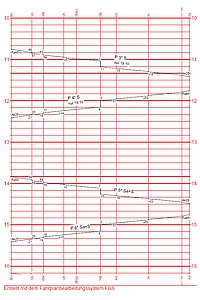 DEV Bildfahrplan