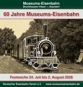 Brochure Celebration Week (in german language) (Acrobat-Reader File, 8.7 MB)