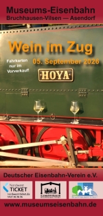 Flyer Wein im Zug  (Acrobat-Reader File, 2,0 MB)