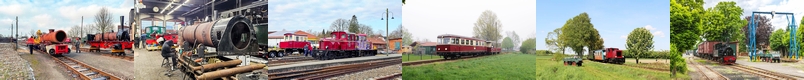 Bilder Januar - Juni Bilder Januar - Juni