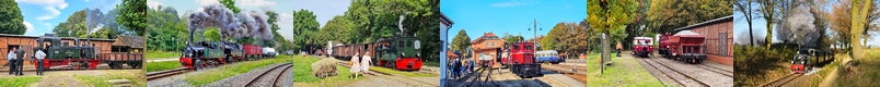 Bilder Juli - Dezember Bilder Juli - Dezember