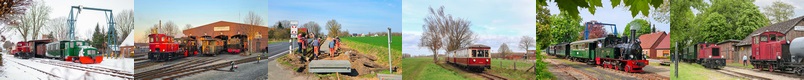 Bilder Januar - Juni