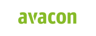 005 Sponsor Banner Avacon