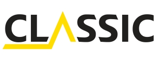 008b Sponsor Banner Classic