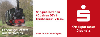 004 Sponsor Banner KSK
