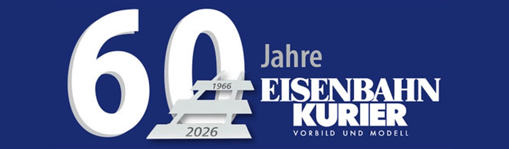 006 Sponsor Banner groß EK