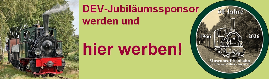 001b Sponsor Banner groß