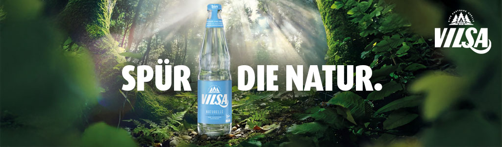 008 Sponsor Banner groß Vilsa