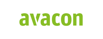 Avacon Netz GmbH