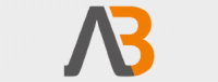 BEHRENDT ARCHITEKTUR GmbH