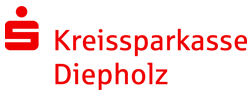 Kreissparkasse Diepholz
