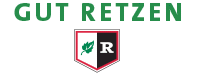 Logo Gut Retzen Therapie- & Pflege GmbH