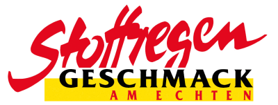Logo Stoffregen Fleischerei GmbH